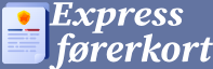 Express førerkort